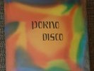 RARE IN SHRINK PORNO DISCO GIDEON RAY LP SOUNDS GREAT