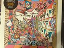 Billy Strings Home Vinyl 2xLP New / Sealed Renewal Turmoil and Tinfoil gatefold