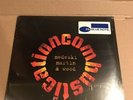 Sealed New Medeski, Martin & Wood-Combustication Vinyl Record LP Blue Note