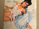 ROXY MUSIC VIRGINIA PLAIN  Reprise  MS 2114 PS WLP