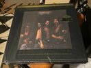 Eagles Desperado One Step Mobile Fidelity Sound Lab Out Of Print MFSL Vinyl Mofi