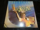 Supertramp Breakfast in America Vinyl LP Record OZ L 36715 LIKE NEW