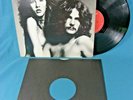 BUCKINGHAM NICKS LP orig '73 GATEFOLD Polydor PD 5085 NM/NM-/NM Fleetwood Mac