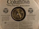 GUY LOMBARDO CANADIANS 
