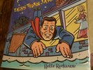 Less Than Jake 