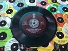MARVIN HOLMES & Justice * YOU BETTER KEEP HER * MECCA WIGAN NORTHERN SOUL??