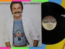 GIORGIO MORODER E=MC2 1979 LP Rare DISCO (No CD Release) 1st Digital Album TD369