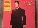 Elvis Presley From Nashville To Memphis 60s Masters 6 Vinyl Box Set NM/NM