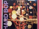 Jazz Messengers ?– Hard Bop LP Ltd Vinyl Hard Bop 2013 Columbia / Impex US #1370