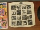 The Beatles A Collection of Beatles Oldies Vinyl LP