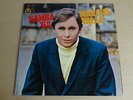 Marcos Valle-Samba 68-Verve Lp 710 017 von 1968-Bossa Nova, Latin Jazz