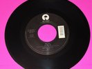 Vintage 45 rpm rock BON JOVI - It's My Life / Next 100 Years 2000 Island EX
