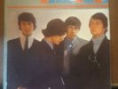 THE KINKS KINDA KINKS VINYL LP )MONO) 1965