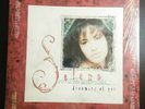 Dreaming Of You      Selena       Rare   Out of Print    2 LP     Gatefold Vinyl