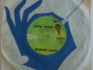 Marvin Gaye - How Sweet It Is - 7