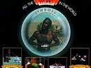 Bernie Worrell - All The Woo In The World [180 gm vinyl]
