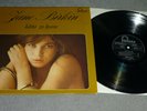 Jane Birkin - Lolita Go Home - Fontana Slip 6325 342 French Press - Ex