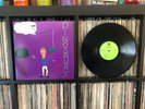 DINOSAUR JR. J. MASCIS HAND IT OVER ORIGINAL '96 PROMO VINYL MINT