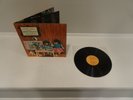 HARRY NILSSON JOHN LENNON (BEATLES PUSSY CATS LP INSANELY RARE 1974 SOUTH AFRICA