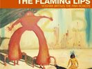 Flaming Lips - Yoshimi Battles The Pink Robots NEW Sealed Vinyl LP Album