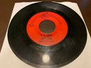 Gene King And His Mecaton Band- TV Show/ It’s Alright 1965 Montel Michelle Rare