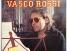 VASCO ROSSI-LE CANZONI D'AMORE DI VASCO ROSSI-ITALY 1986-DISCHI RICORDI ORL 8875