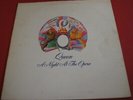 QUEEN - A NIGHT AT THE OPERA - 12