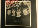 The Diodes - 