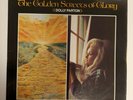 dolly parton the golden streets of glory rare