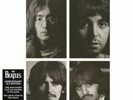 The Beatles- White Album + Escher Demos Vinyl 4 LP Box Set Anniversary Brand New