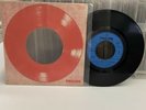 45 Tours Promo GONG Rare 1971