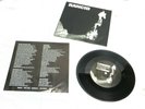 Rancid 7