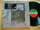 LED ZEPPELIN IV 1971 ORIGINAL 1ST VINYL PRESS CLASSIC HARD ROCK SHRINK HYPE NM