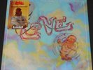 LOVE reel to real USA LP new sealed REISSUE REMASTERED book ARTHUR LEE