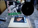 1 X LP Elvis Presley RCA LPM 1254