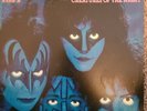 Creatures of the Night by Kiss (Record)