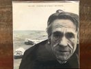 The Cure, Standing on a Beach (Vinyl, 1986, SRC Pressing) RARE NM
