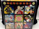 Pearl Jam Backspacer Die Cut First Press 2009 Lp Vinyl [MWR9413] New/Sealed