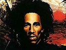 Bob Marley  The Wai - Natty Dread - Vinyl Record.. - e99e