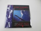 Ritchie Blackmore Volume One  LP Vinyl UK A
