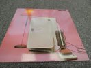 #7 THE CURE Three Imaginary Boys LP 1979 Fix1 Fiction Records