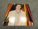 #20 SID VICIOUS - Sid Sings LP 1979 Virgin Records V2144 Punk Rock/Sex Pistols