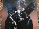Travis Scott - Birds In The Trap Sing Mcknight Vinyl