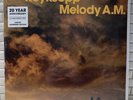 Royksopp Melody AM Vinyl 2xLP 20th Anniversary Limited Edition #425/1000 Sealed