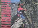 David Lee Roth Skyscraper Factory Sealed New vinyl lp record Van Halen