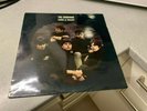 SORROWS - Take a Heart - rare UK 1st Pressing Piccadilly Ex+