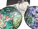 Lana Del Rey Ultraviolence Vinyl - Limited Edition Picture Disc