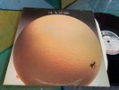 LP UK 1974  Egg  ‎– The Civil Surface
