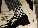 2 Tone Dance Craze 12” Album