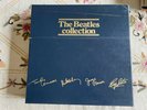The Beatles Collection Box EMI 3C162 53163 Italy 13 lp NM conditions